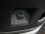 Citroën E-Berlingo 67pk E-Feel 23 kWh Automaat | Navigatie | Airco | Camera | Cruise Control | 16"LMV | Achter 3 Stoelen |