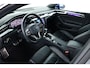 Volkswagen Arteon Shooting Brake 1.4 TSI eHybrid R-Line+ SOH 98% / Pano / HUD / Memory / Standkachel / 3d cam