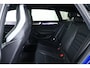 Volkswagen Arteon Shooting Brake 1.4 TSI eHybrid R-Line+ SOH 98% / Pano / HUD / Memory / Standkachel / 3d cam