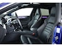 Volkswagen Arteon Shooting Brake 1.4 TSI eHybrid R-Line+ SOH 98% / Pano / HUD / Memory / Standkachel / 3d cam