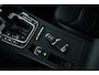 Volkswagen Arteon Shooting Brake 1.4 TSI eHybrid R-Line+ SOH 98% / Pano / HUD / Memory / Standkachel / 3d cam