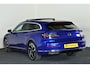 Volkswagen Arteon Shooting Brake 1.4 TSI eHybrid R-Line+ SOH 98% / Pano / HUD / Memory / Standkachel / 3d cam
