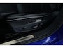 Volkswagen Arteon Shooting Brake 1.4 TSI eHybrid R-Line+ SOH 98% / Pano / HUD / Memory / Standkachel / 3d cam