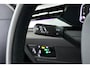 Volkswagen Arteon Shooting Brake 1.4 TSI eHybrid R-Line+ SOH 98% / Pano / HUD / Memory / Standkachel / 3d cam