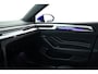 Volkswagen Arteon Shooting Brake 1.4 TSI eHybrid R-Line+ SOH 98% / Pano / HUD / Memory / Standkachel / 3d cam