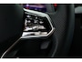 Volkswagen Arteon Shooting Brake 1.4 TSI eHybrid R-Line+ SOH 98% / Pano / HUD / Memory / Standkachel / 3d cam