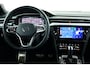 Volkswagen Arteon Shooting Brake 1.4 TSI eHybrid R-Line+ SOH 98% / Pano / HUD / Memory / Standkachel / 3d cam