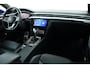Volkswagen Arteon Shooting Brake 1.4 TSI eHybrid R-Line+ SOH 98% / Pano / HUD / Memory / Standkachel / 3d cam