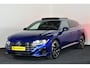 Volkswagen Arteon Shooting Brake 1.4 TSI eHybrid R-Line+ SOH 98% / Pano / HUD / Memory / Standkachel / 3d cam