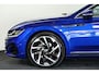 Volkswagen Arteon Shooting Brake 1.4 TSI eHybrid R-Line+ SOH 98% / Pano / HUD / Memory / Standkachel / 3d cam