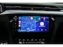 Volkswagen Arteon Shooting Brake 1.4 TSI eHybrid R-Line+ SOH 98% / Pano / HUD / Memory / Standkachel / 3d cam