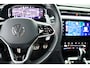 Volkswagen Arteon Shooting Brake 1.4 TSI eHybrid R-Line+ SOH 98% / Pano / HUD / Memory / Standkachel / 3d cam