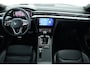 Volkswagen Arteon Shooting Brake 1.4 TSI eHybrid R-Line+ SOH 98% / Pano / HUD / Memory / Standkachel / 3d cam