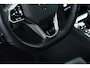 Volkswagen Arteon Shooting Brake 1.4 TSI eHybrid R-Line+ SOH 98% / Pano / HUD / Memory / Standkachel / 3d cam