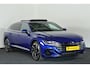 Volkswagen Arteon Shooting Brake 1.4 TSI eHybrid R-Line+ SOH 98% / Pano / HUD / Memory / Standkachel / 3d cam