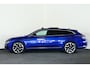 Volkswagen Arteon Shooting Brake 1.4 TSI eHybrid R-Line+ SOH 98% / Pano / HUD / Memory / Standkachel / 3d cam