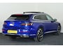 Volkswagen Arteon Shooting Brake 1.4 TSI eHybrid R-Line+ SOH 98% / Pano / HUD / Memory / Standkachel / 3d cam