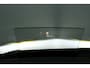 Volkswagen Arteon Shooting Brake 1.4 TSI eHybrid R-Line+ SOH 98% / Pano / HUD / Memory / Standkachel / 3d cam
