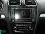 Volkswagen Golf 1.4 TSI Highline