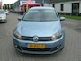Volkswagen Golf 1.4 TSI Highline
