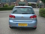 Volkswagen Golf 1.4 TSI Highline