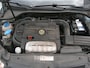 Volkswagen Golf 1.4 TSI Highline