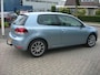 Volkswagen Golf 1.4 TSI Highline