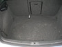 Volkswagen Golf 1.4 TSI Highline