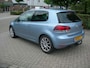 Volkswagen Golf 1.4 TSI Highline