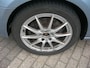 Volkswagen Golf 1.4 TSI Highline