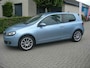 Volkswagen Golf 1.4 TSI Highline