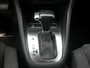Volkswagen Golf 1.4 TSI Highline