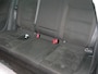 Volkswagen Golf 1.4 TSI Highline