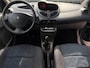 Renault Twingo 1.2 Authentique NIEUWE APK
