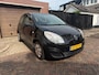 Renault Twingo 1.2 Authentique NIEUWE APK