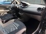 Renault Twingo 1.2 Authentique NIEUWE APK