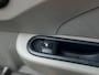 Renault Twingo 1.2 Authentique NIEUWE APK