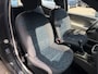 Renault Twingo 1.2 Authentique NIEUWE APK