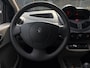 Renault Twingo 1.2 Authentique NIEUWE APK