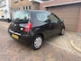 Renault Twingo 1.2 Authentique NIEUWE APK
