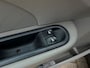 Renault Twingo 1.2 Authentique NIEUWE APK