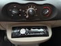 Renault Twingo 1.2 Authentique NIEUWE APK