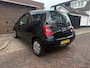 Renault Twingo 1.2 Authentique NIEUWE APK