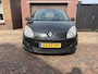 Renault Twingo 1.2 Authentique NIEUWE APK