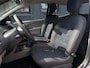 Renault Twingo 1.2 Authentique NIEUWE APK