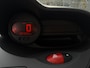 Renault Twingo 1.2 Authentique NIEUWE APK