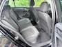 Volkswagen Golf 1.6 TDI Highline | NAVI | AUT | 82.000KM |