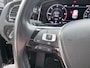 Volkswagen Golf 1.6 TDI Highline | NAVI | AUT | 82.000KM |