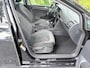 Volkswagen Golf 1.6 TDI Highline | NAVI | AUT | 82.000KM |