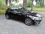 Volkswagen Golf 1.6 TDI Highline | NAVI | AUT | 82.000KM |